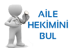 Aile Hekimi Sorgulama