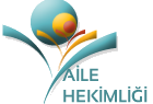 Aile Hekimliği