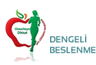 Beslenme