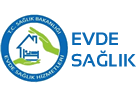 Evde Sağlık Hizmetleri