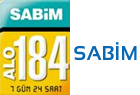 Sabim