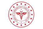 T.C. Sağlık Bakanlığı